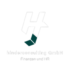 hinderconsulting GmbH