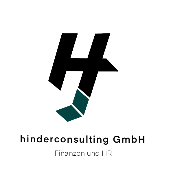 Unkompliziert und schnelle Hilfe  für Logos und branding